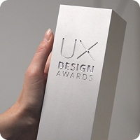 UX India Awards
