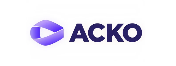 ACKO