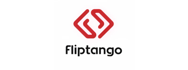 Fliptango