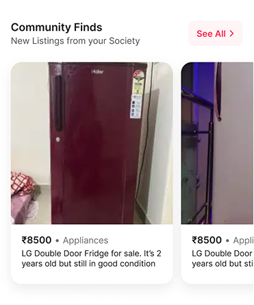 Collections
