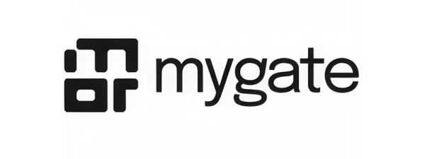 MyGate