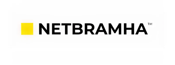Netbramha