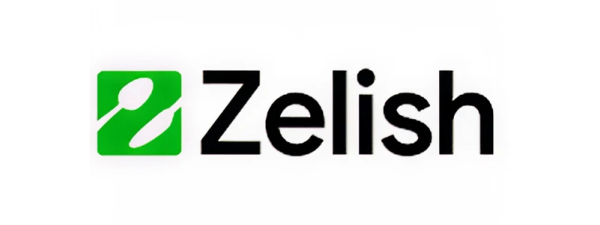 Zelish